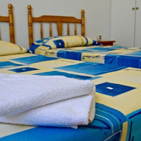 Trill Mirasol F Duplex Διαμέρισμα L'Estartit Εξωτερικό φωτογραφία